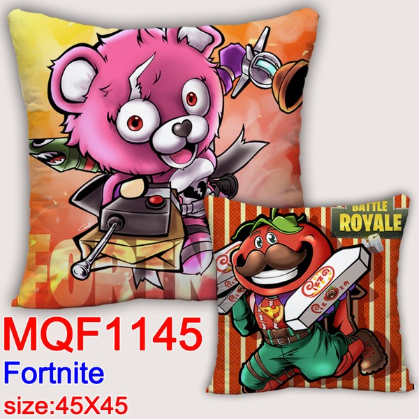 ֮ҹ MQF1145 ˫ȫʱ 45X45CM