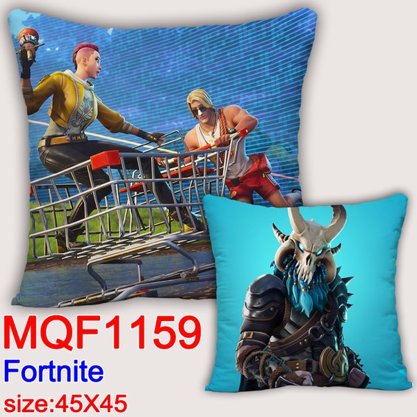 ֮ҹ MQF1159 ˫ȫʱ 45X45CM