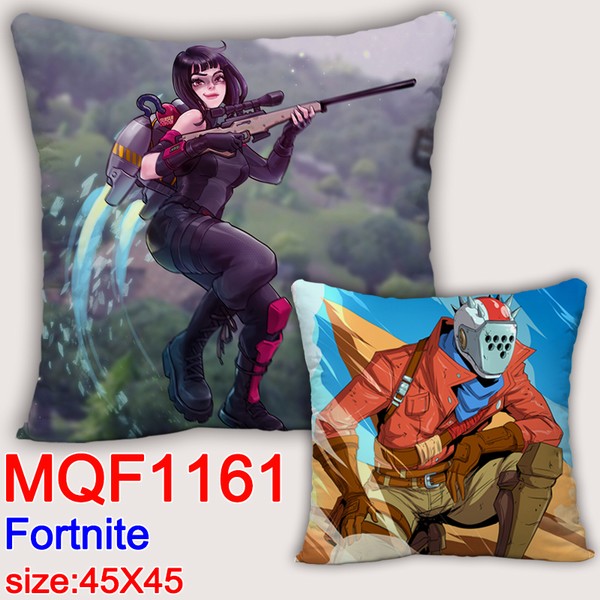 ֮ҹ MQF1161 ˫ȫʱ 45X45CM