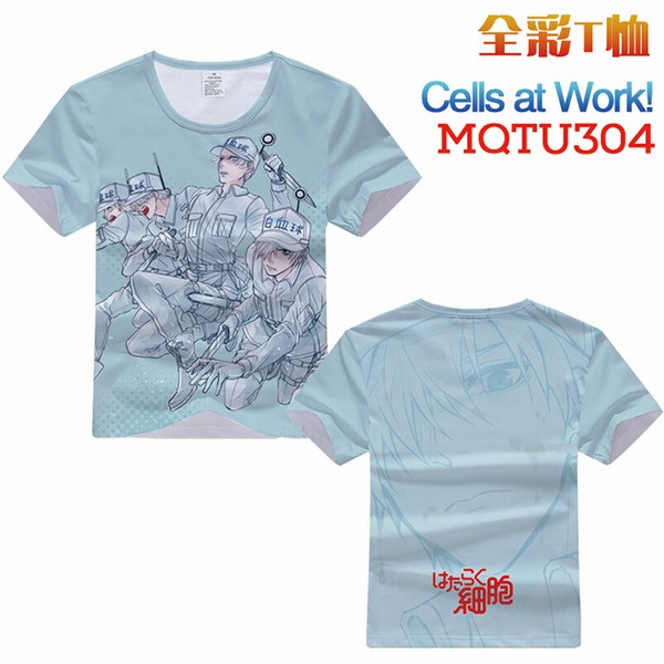 ϸ ѪMQTU304 ĪȫʶT M L XL XXL XXXL