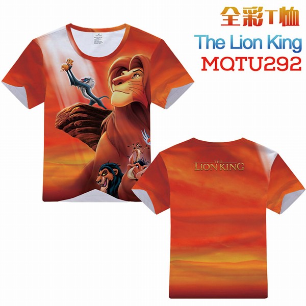 ʨ MQTU292 ĪȫʶT M L XL XXL XXXL