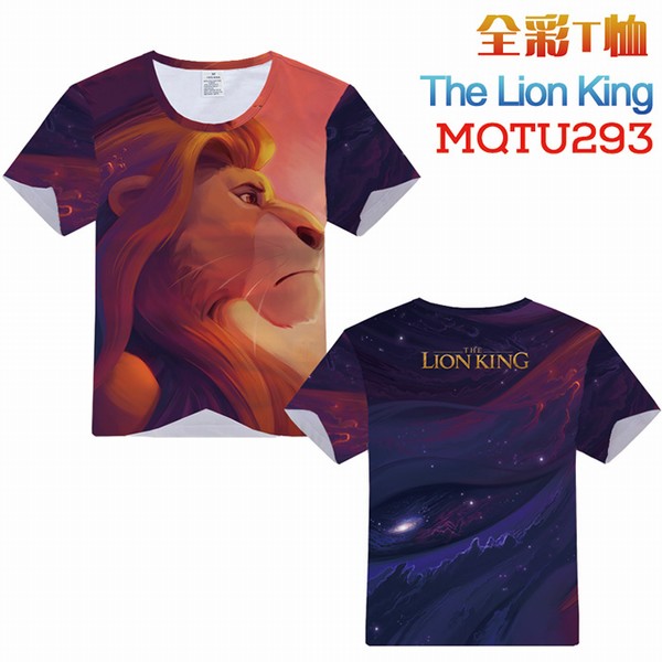 ʨ MQTU293 ĪȫʶT M L XL XXL XXXL