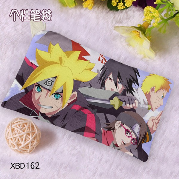 XBD162-Ӱ߲˴ ţ򲼱ʴ  ɵͼ 5 512X23CM