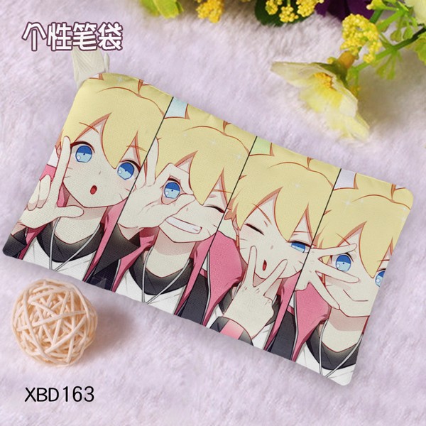 XBD163-Ӱ߲˴ ţ򲼱ʴ  ɵͼ 5 512X23CM