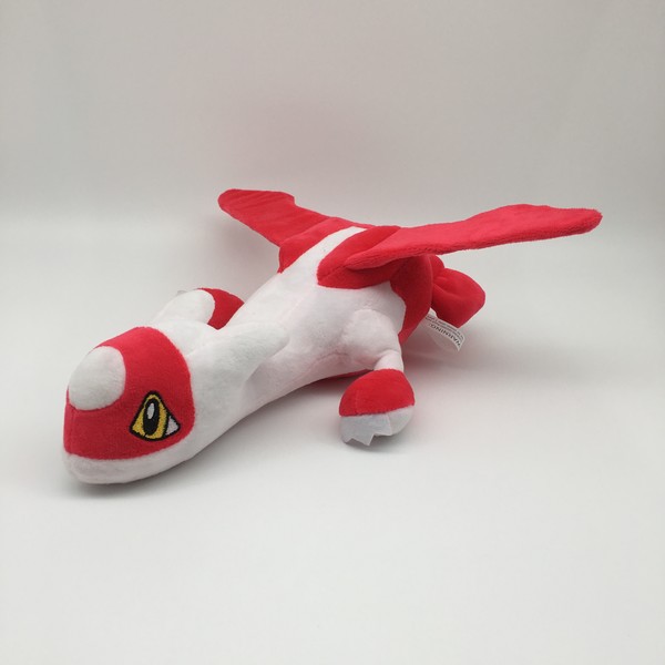 ����С����ˮ�����ػ���������˹������ŷ˹��ˮ������ë����߹��� 30CM 150G