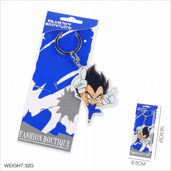   ͨӲԿ׿۹Ҽ 5 16.5X6.5CM  32G