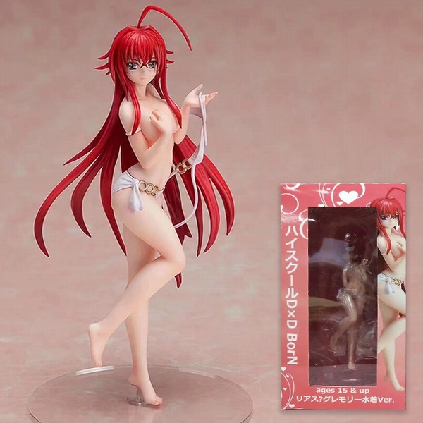 ��ħ��У-�Ըк췢����˿-Ӿװ��װ�ְ�ڼ�15CM-10.5X10.5X22CM---һ��75��