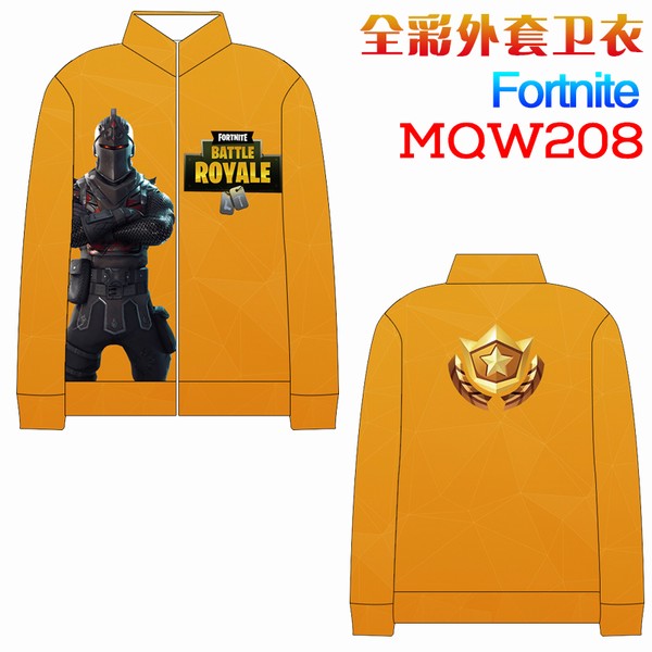 MQW208֮ҹ ȫ˶M L XL XXL XXXL