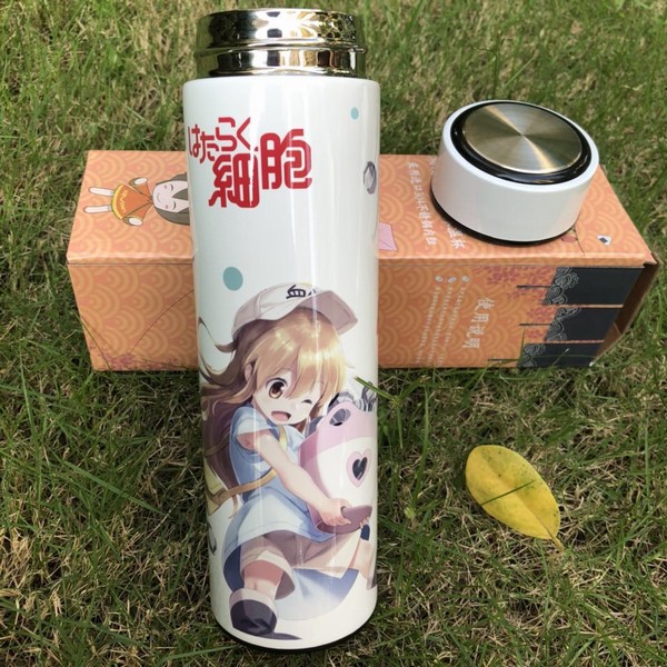 ����ϸ�� ��ϸ�� ����ȫ�����˫�� 304������ڵ� ���±� 500ML