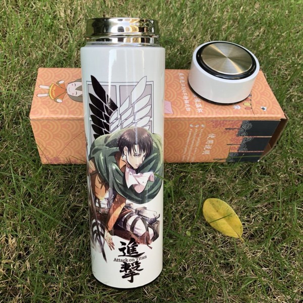 �����ľ��� ����ȫ�����˫�� 304������ڵ� ���±� 500ML