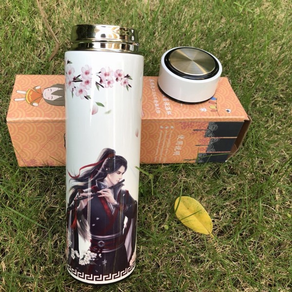 ħʦκԭ ȫ˫ 304ڵ ± 500ML