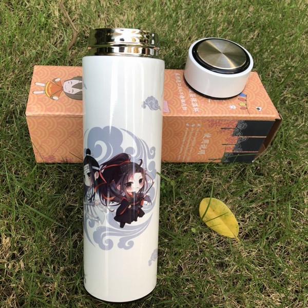 ħ����ʦκ����ԭ��Q�� ����ȫ�����˫�� 304������ڵ� ���±� 500ML