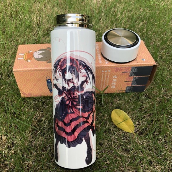 Լ�����ս ���� ����ȫ�����˫�� 304������ڵ� ���±� 500ML