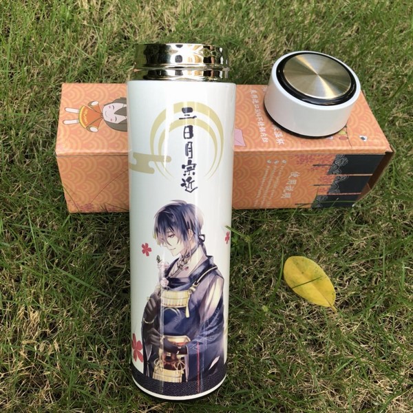 �������� ����ȫ�����˫�� 304������ڵ� ���±� 500ML