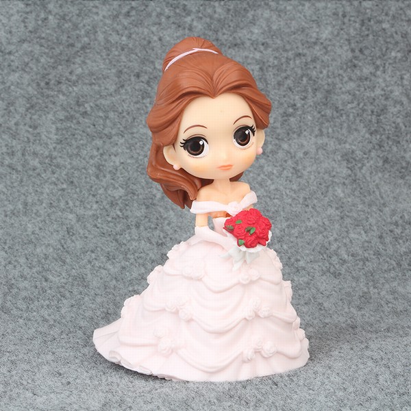 ��ʿ�� ��ɴ������ɫ ��װ�ְ�ڼ� 14CM 0.16KG һ��200��