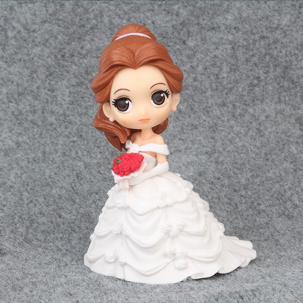 ��ʿ�� ��ɴ������ɫ ��װ�ְ�ڼ� 14CM 0.16KG һ��200��