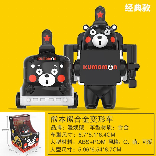 ���� �ܱ��� �����Ͻ���γ� ��ͨ�ɰ��������