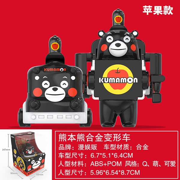 ���� �ܱ��� ƻ����Ͻ���γ� ��ͨ�ɰ��������