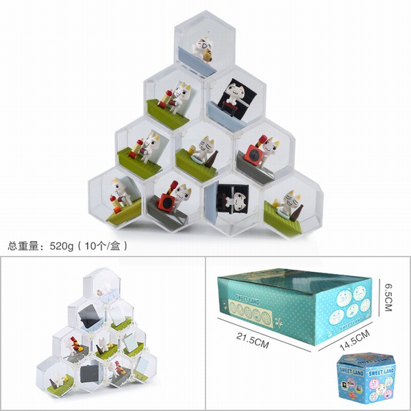 ����è���� 5��X2һ�׿�ͨ���к�װ�ְ�ڼ�