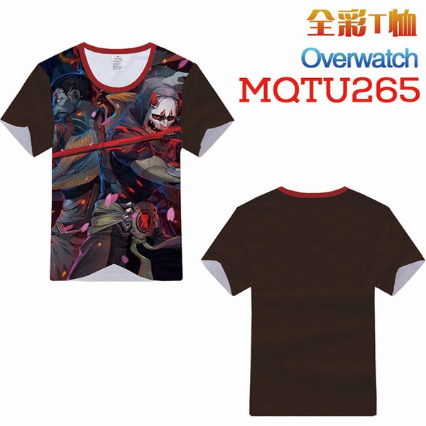 ȷ ȫӡT S M L XL XXL XXXL MQTU265