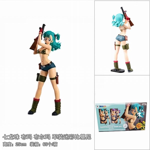 ������ ���������Ը� ���� ������ ������  ��װ�ԲʱȻ��� ��Ʒ��ɫ ��װ�ְ�ڼ� 25CM һ��65��