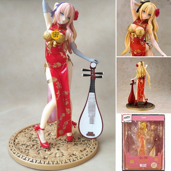 ƿ÷ ɫ Ը Ů ְ칫ģͰڼ26CM