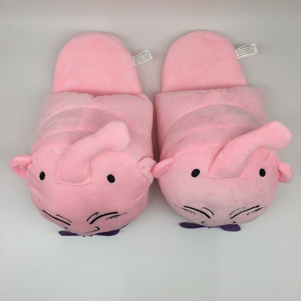 ħ˲ŷż˰űůëëЬë޼ҾӵذЬ 28CM 300G