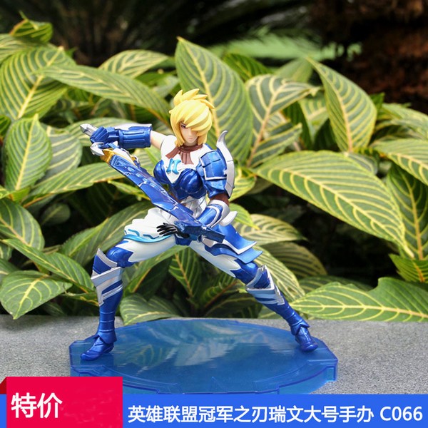 Ӣ������ ����֮������ �ھ�֮�����Ĵ�ź�װ�ְ�ڼ�ģ��