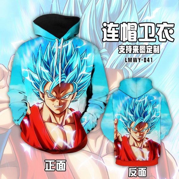 LMWY041- ȫתӡñͷǰ2충S M L XL XXL XXXL