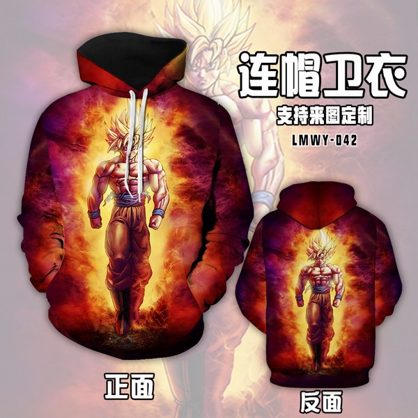 LMWY042- ȫתӡñͷǰ2충S M L XL XXL XXXL