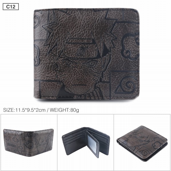 Ӱ ѹƶ̿ƤǮ C12 11.5X9.5CM 60G