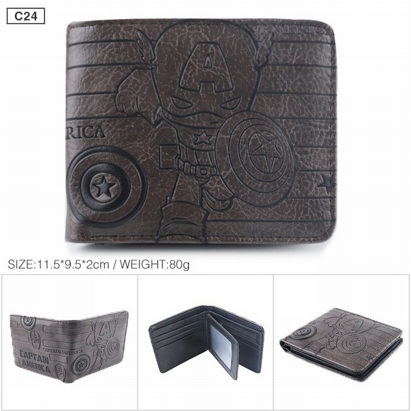 ӳ ѹƶ̿ƤǮ C24 11.5X9.5CM 60G