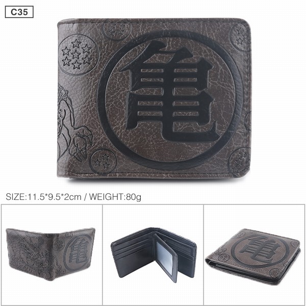   ѹƶ̿ƤǮ C35  11.5X9.5CM 60G