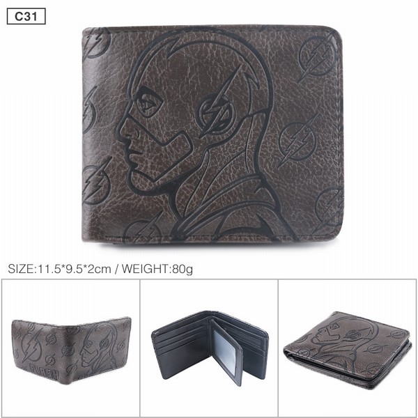  ѹƶ̿ƤǮ C31 11.5X9.5CM 60G