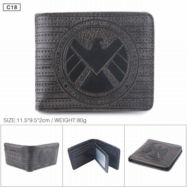 ܾ ѹƶ̿ƤǮC18 11.5X9.5CM 60G