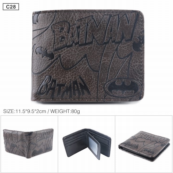  ѹƶ̿ƤǮ C28 11.5X9.5CM 60G
