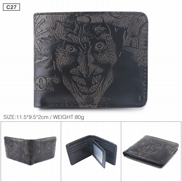 С Jaker ѹƶ̿ƤǮ C27 11.5X9.5CM 60G