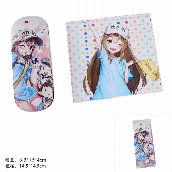 ����ϸ�� ѪС�� ��ͼ�۾���&amp;ӡ���۾���