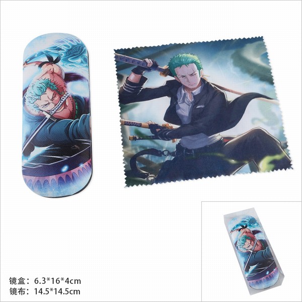 ������ ��¡ ��ͼ�۾���&ӡ���۾���