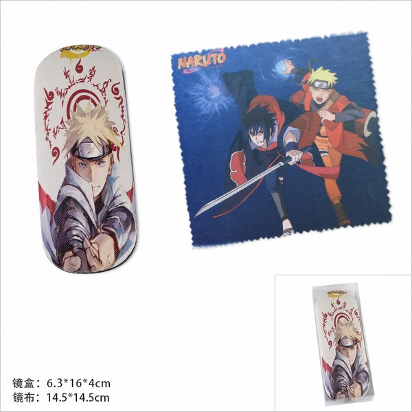 ��Ӱ���� ��ͼ�۾���&ӡ���۾���