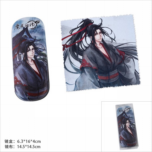 ħ����ʦ B�� ��ͼ�۾���&ӡ���۾���