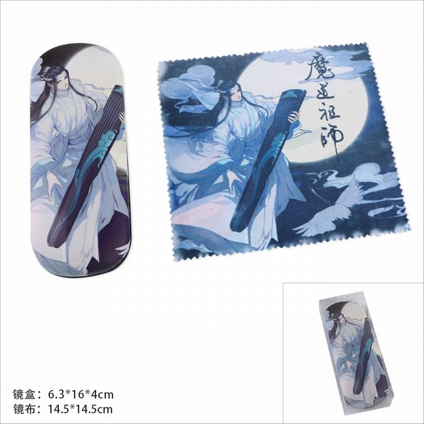 ħ����ʦ ������ E�� ��ͼ�۾���&ӡ���۾���