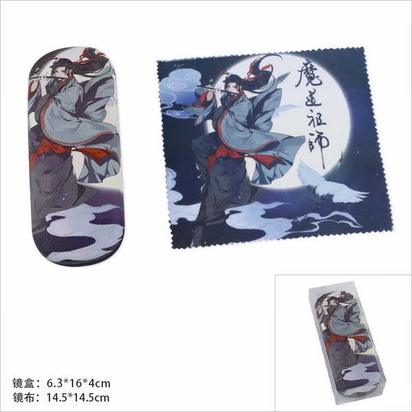 ħ����ʦ κ���� F�� ��ͼ�۾���&ӡ���۾���