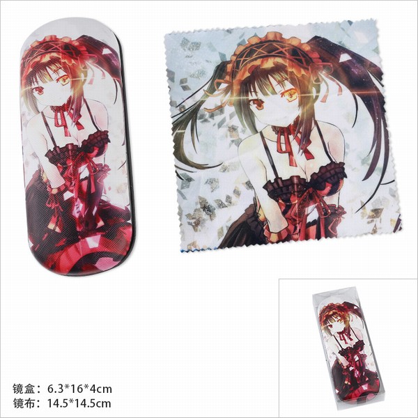 Լ�����ս ���� ��ͼ�۾���&ӡ���۾���