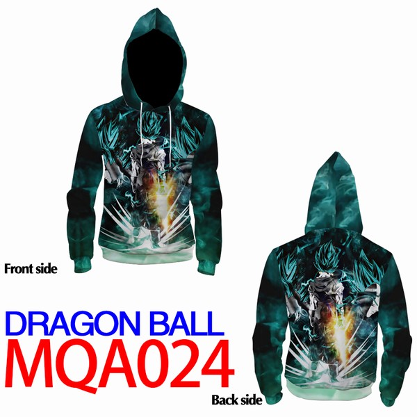 ճ֮ Dragon BallԲͷñM L XL XXL XXXL