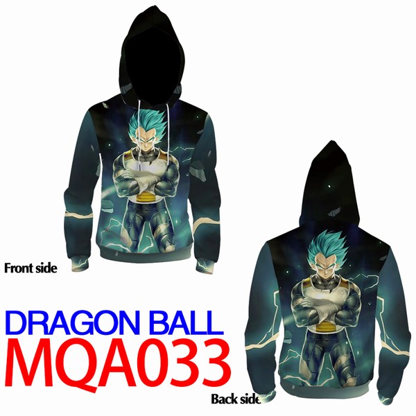 ճ֮ Dragon BallԲͷñM L XL XXL XXXL