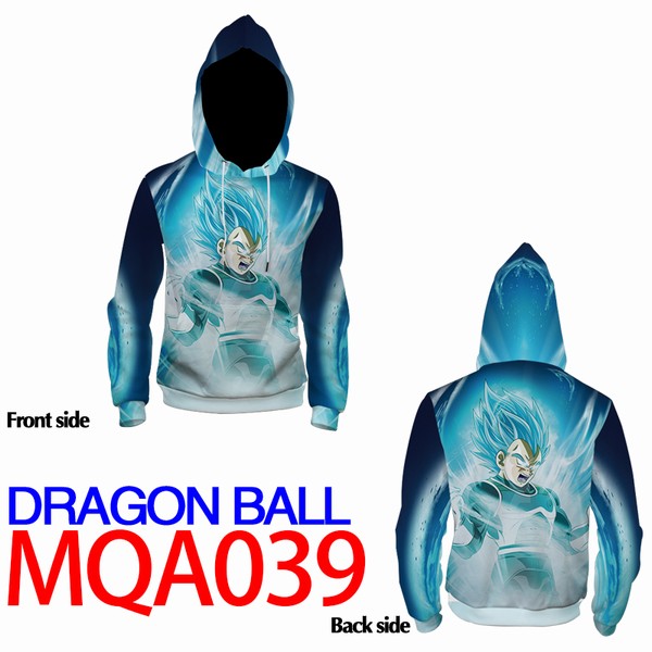 鱴 Dragon BallԲͷñCM L XL XXL XXXL