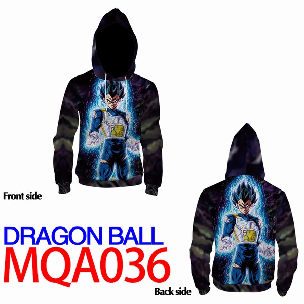 鱴Dragon ballԲͷñDM L XL XXL XXXL