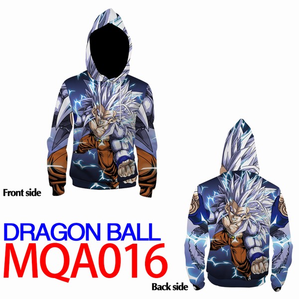 鱴Dragon BallԲͷñM L XL XXL XXXL