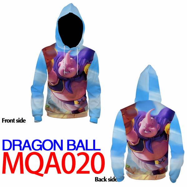 鲼ŷDragon Ball ԲͷñM L XL XXL XXXL